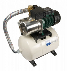 Насосная станция DAB AQUAJET-INOX 112 M - G