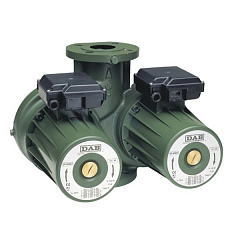 Циркуляционный насос DAB DPH 150/280.50 T