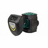Циркуляционный насос DAB EVOPLUS B 150/250.40 M