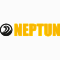 Neptun