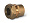 Муфта с внутренней резьбой Stahlmann (F) 20х1/2 EF
