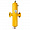 Сепаратор шлама и газа Spirotech Spirocombi Hi-Flow DN 300 фланцевый