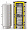 Теплоаккумулятор S-Tank HFWT DUO 1500