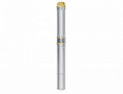Скважинный насос UNIPUMP ECO 2-89