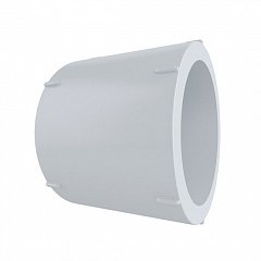 Муфта Thermaflex для раструбной сварки PB-M16