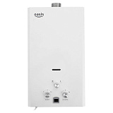 Газовая колонка Oasis TUR 20