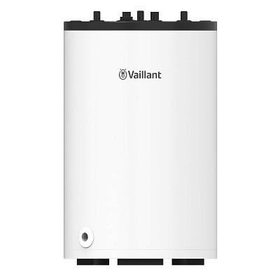 Бойлер косвенного нагрева Vaillant VIH R CN 120
