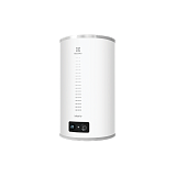 Электрический накопительный водонагреватель Electrolux EWH 50 Interio 3