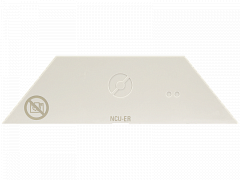 Термостат Nobo NCU ER для конвекторов NTE 4S, NFC4S, NFC4N, NFC2S, NFC2N