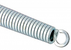Кондуктор пружинный вн. VALTEC 32, VTm.398.N.32