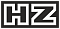 HZ