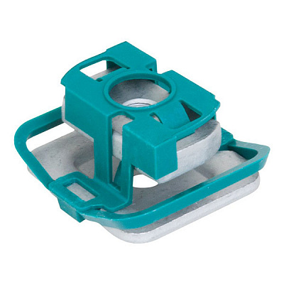 Монтажная гайка Walraven BIS RapidStrut Монтажная гайка G2 (BUP1000) M8