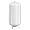Расширительный бак (гидроаккумулятор) Flamco Airfix RP-D 300/4,0 - 8бар с заменяемой мембраной, для системы водоснабжения