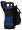 Дренажный насос Termica DW 900