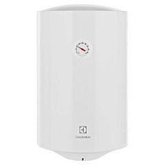 Электрический накопительный водонагреватель Electrolux EWH 80 Quantum Pro