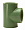 Тройник полипропиленовый Banninger 90 гр. 110 (PP-R) G8130110