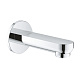 Излив для ванны Grohe Eurosmart Cosmopolitan 13261000