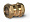 Муфта Stahlmann 20х20