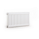 Стальной панельный радиатор отопления Prado Universal 33/300/700