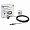 Нагревательный кабель Electrolux Frost Guard Pipe Cable 72 Вт 4 м