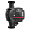 Циркуляционный насос Grundfos ALPHA1 L 25-40 130