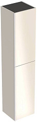 Шкаф-Пенал Geberit Acanto 38x173 500.619.JL.2