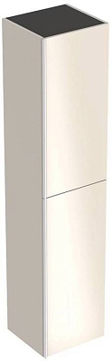 Шкаф-Пенал Geberit Acanto 38x173 500.619.JL.2