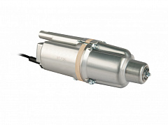Погружной насос для колодцев UNIPUMP Бавленец БВ 0,12-40-У5, 10м