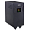 Источник бесперебойного питания ZOTA MatrixCase 300