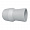 Муфта Thermaflex редукционная для торцевой сварки PB-RED125/110ST
