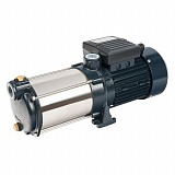 Поверхностный насос UNIPUMP МН - 600 С