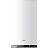 Настенный газовый двухконтурный котел отопления Haier TechLine 2.28 Ti