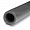 Трубка K-FLEX PE 06x022-2 FRIGO из вспененного полиэтилена для систем кондиционирования