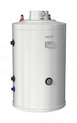 Комбинированный бойлер Hajdu AQ IND 300 SC 2 E
