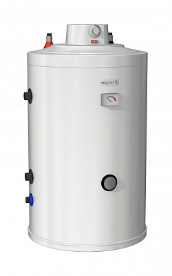 Комбинированный бойлер Hajdu AQ IND 300 SC 2 E