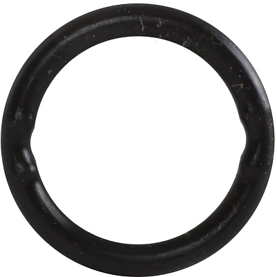Уплотнительное кольцо Rommer 15 из EPDM
