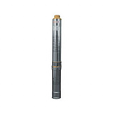 Скважинный насос Belamos TF3 -200/2.7, каб. 1,5 м, диам. 75мм, центробежный