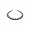 Кольцо фиксирующее Lavita CRIMPING RING 15А
