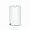 Бойлер косвенного нагрева Viessmann Vitocell 100-W, Typ CUGB 120 l