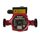 Насос циркуляционный UNIPUMP UPС 25-60 180