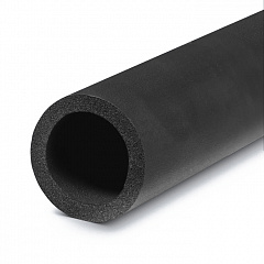 Трубка K-FLEX 40x108-2 ST из вспененного каучука