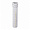 Труба канализационная Ostendorf SKEM 125*1000
