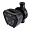 Циркуляционный насос HOOBS CTAE 25-80 180мм 130Вт 1x230В 50Гц (с гайками)