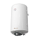 Настенный комбинированный бойлер ELDOM THERMO WV08046TRG, 80 литров