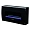 Настенный газовый обогреватель (конвектор) Hosseven HP-5