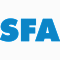 SFA