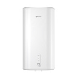 Электрический накопительный водонагреватель Thermex Mirror 80 V
