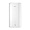 Электрический накопительный водонагреватель Thermex Mirror 80 V
