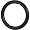 Уплотнительное кольцо Rommer 35 из EPDM