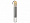 Скважинный насос UNIPUMP 4SKM 200
